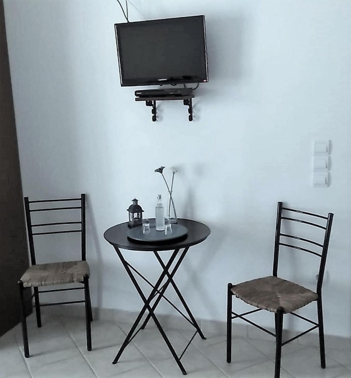 קופוניסיה Stella'S Home מראה חיצוני תמונה